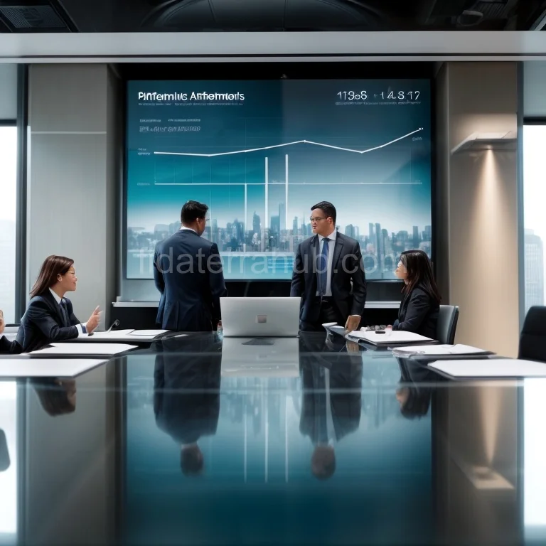 Side content image 1