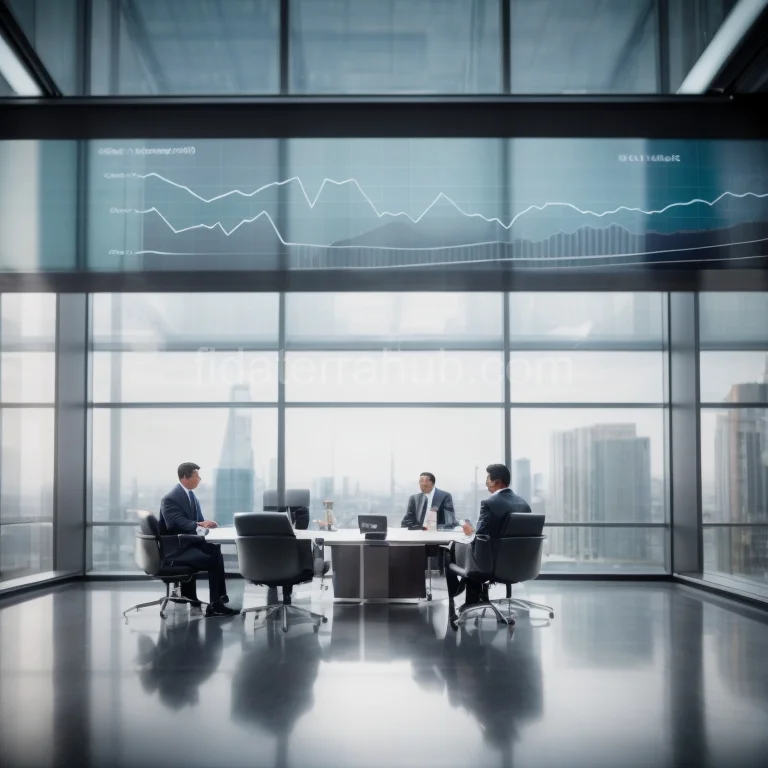 Side content image 2